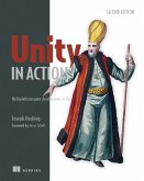 Unity in Action (eBook, ePUB)