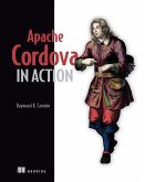 Apache Cordova in Action (eBook, ePUB)