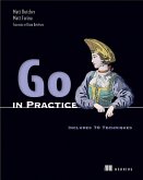 Go in Practice (eBook, ePUB)