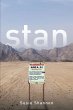 Stan (eBook, ePUB) - Bild 1