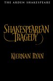 Shakespearean Tragedy (eBook, ePUB)