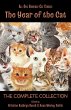 The Year of the Cat: The Complete... - Bild 1