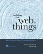Building the Web of Things (eBook, ePUB) - Bild 1