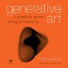 Generative Art (eBook, ePUB) - Bild 1