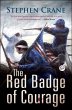 The Red Badge of Courage (eBook, ePUB) - Bild 1