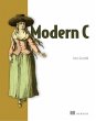 Modern C (eBook, ePUB) - Bild 1