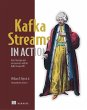 Kafka Streams in Action (eBook, ePUB) - Bild 1