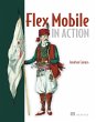 Flex Mobile in Action (eBook, ePUB) - Bild 1