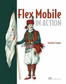Flex Mobile in Action (eBook, ePUB)