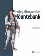 Testing Microservices with Mountebank... - Bild 1