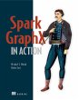 Spark GraphX in Action (eBook, ePUB) - Bild 1