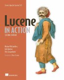 Lucene in Action (eBook, ePUB)