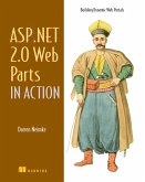 ASP.NET 2.0 Web Parts in Action (eBook, ePUB)