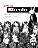Grokking Bitcoin (eBook, ePUB)