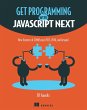 Get Programming with JavaScript Next... - Bild 1