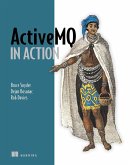 ActiveMQ in Action (eBook, ePUB)