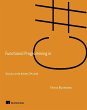 Functional Programming in C (eBook,... - Bild 1