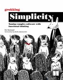 Grokking Simplicity (eBook, ePUB)