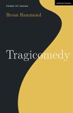 Tragicomedy (eBook, ePUB)