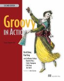 Groovy in Action (eBook, ePUB)