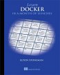 Learn Docker in a Month of Lunches... - Bild 1