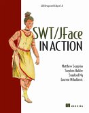 SWT/JFace in Action (eBook, ePUB)