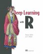 Deep Learning with R (eBook, ePUB) - Bild 1