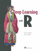 Deep Learning with R (eBook, ePUB)