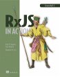 RxJS in Action (eBook, ePUB) - Bild 1