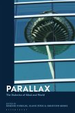 Parallax (eBook, ePUB)