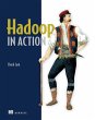 Hadoop in Action (eBook, ePUB) - Bild 1