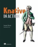Knative in Action (eBook, ePUB)