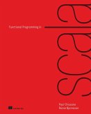 Functional Programming in Scala (eBook, ePUB)