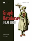 Graph Databases in Action (eBook, ePUB)