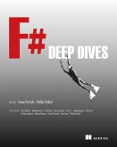 F# Deep Dives (eBook, ePUB)