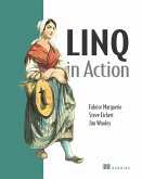 LINQ in Action (eBook, ePUB)