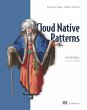Cloud Native Patterns (eBook, ePUB) - Bild 1