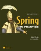 Spring in Practice (eBook, ePUB)