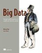 Big Data (eBook, ePUB) - Bild 1