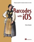 Barcodes with iOS (eBook, ePUB)
