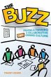 The Buzz (eBook, ePUB) - Bild 1