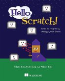Hello Scratch! (eBook, ePUB)