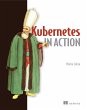 Kubernetes in Action (eBook, ePUB) - Bild 1