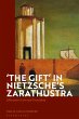 'The Gift' in Nietzsche's Zarathustra... - Bild 1