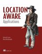 Location-Aware Applications (eBook,... - Bild 1