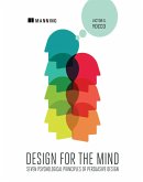 Design for the Mind (eBook, ePUB)