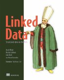 Linked Data (eBook, ePUB)