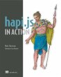 hapi.js in Action (eBook, ePUB) - Bild 1