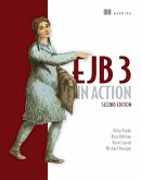 EJB 3 in Action (eBook, ePUB)