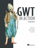 GWT in Action (eBook, ePUB)